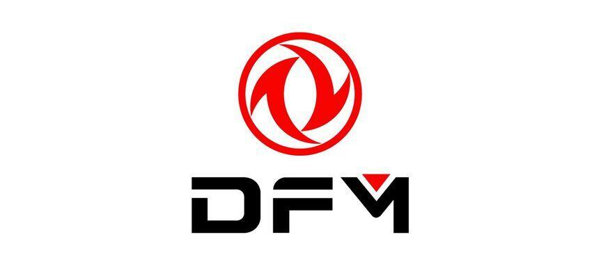 ЛЕОН АВТО DFM Ростовское шоссе